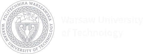 WUT logo